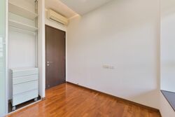 Terrene At Bukit Timah (D21), Condominium #488835591